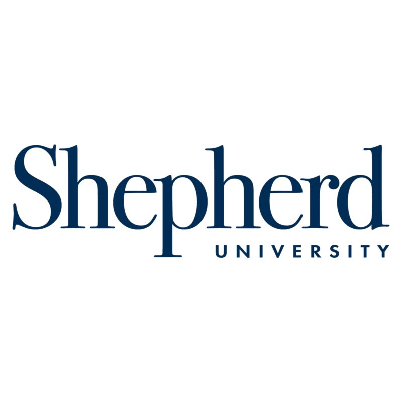 Du học Mỹ trường Đại học Shepherd University