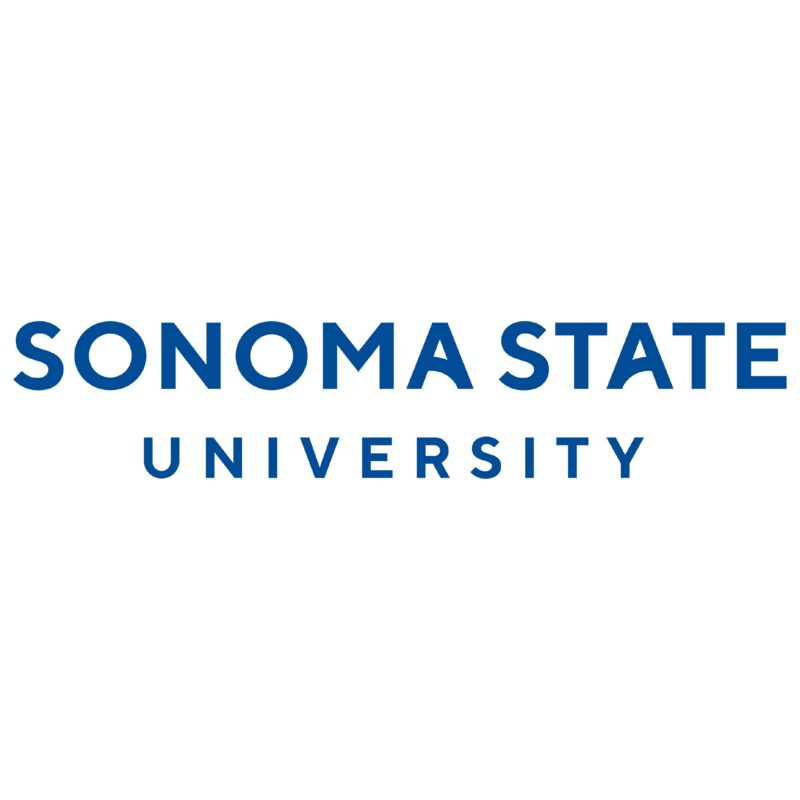 Du học Mỹ trường Đại học Sonoma State University