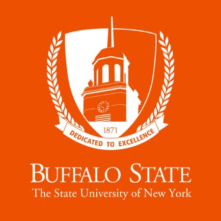 Du học Mỹ trường Đại học SUNY Buffalo State University