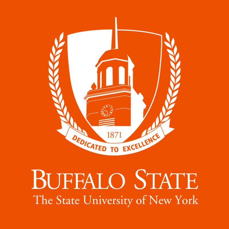 Du học Mỹ trường Đại học SUNY Buffalo State University