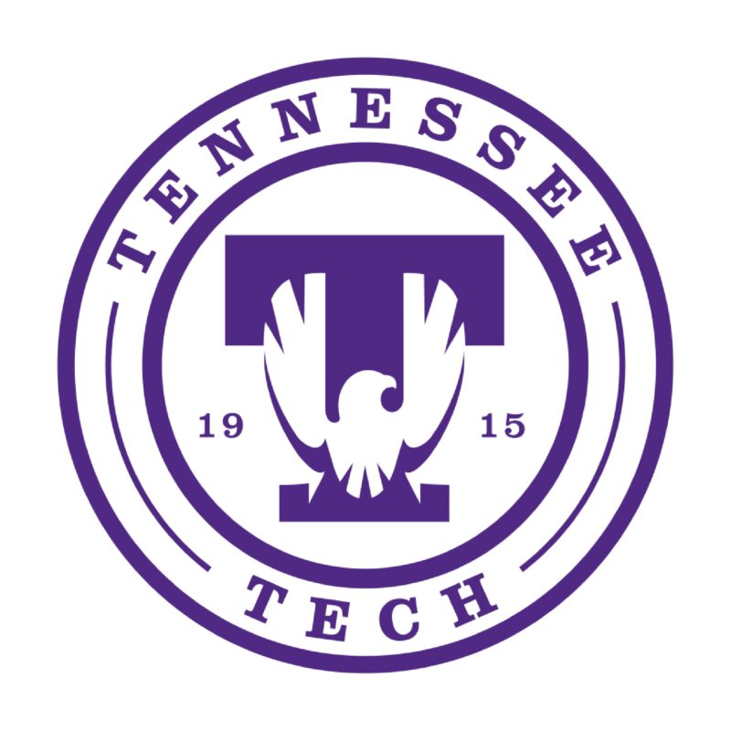 Du học Mỹ trường Đại học Tennessee Technological University