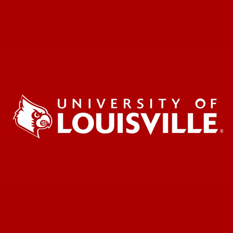 Du học Mỹ trường Đại học University of Louisville