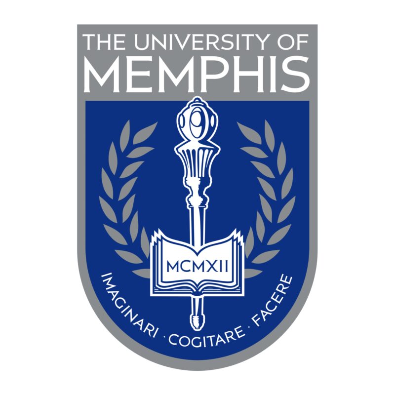 Du học Mỹ trường Đại học University of Memphis