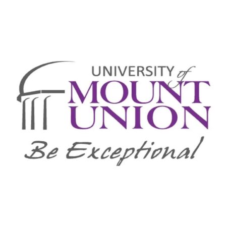 du học mỹ trường dại học university of mount union