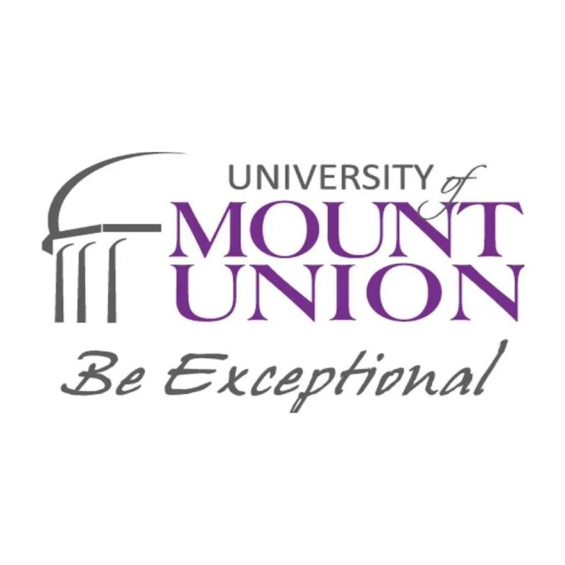 Du học Mỹ trường Đại học University of Mount Union