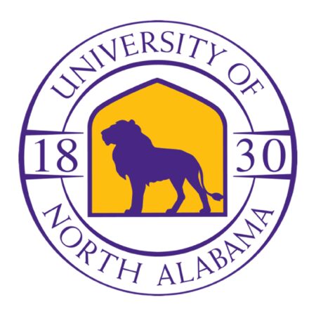 Du học Mỹ trường Đại học University of North Alabama