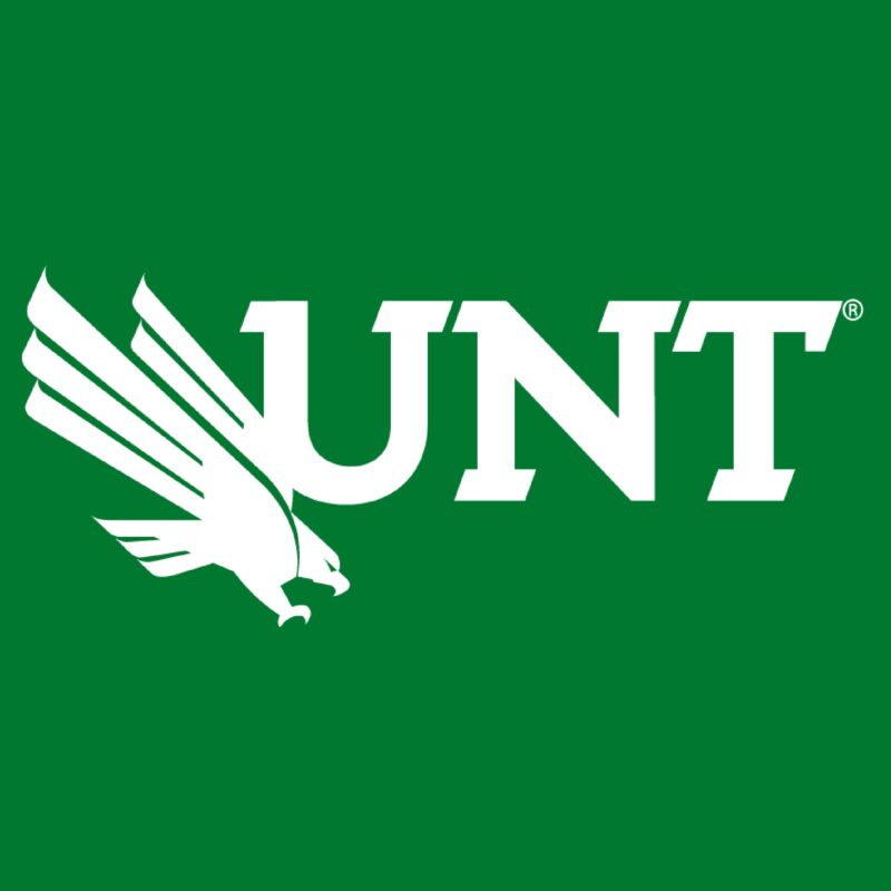 Du học Mỹ trường Đại học University of North Texas