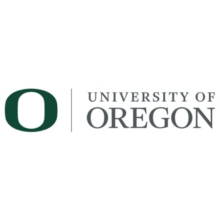 Du học Mỹ trường Đại học University of Oregon