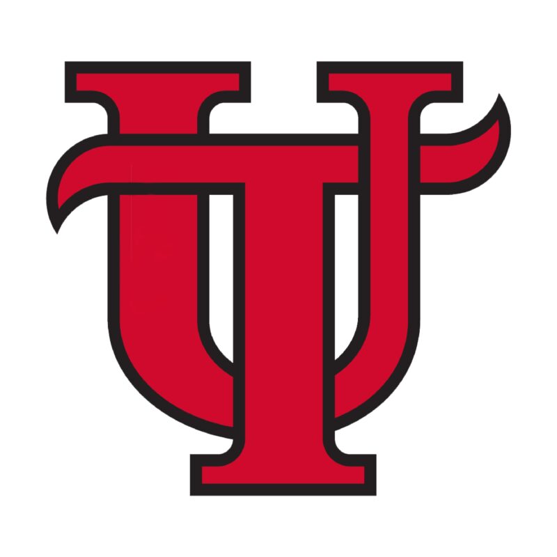 Du học Mỹ trường Đại học University of Tampa