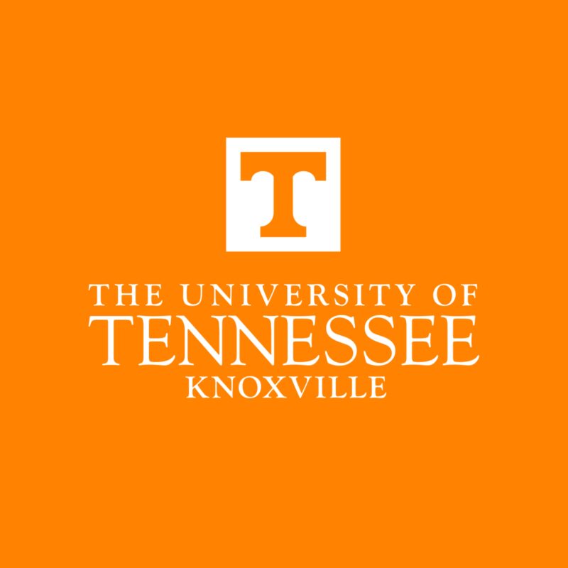 Du học Mỹ trường Đại học University of Tennessee, Knoxville