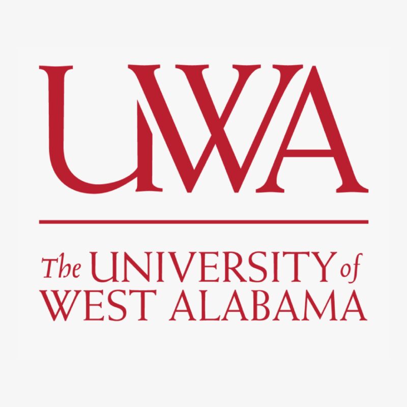 Du học Mỹ trường Đại học University of West Alabama