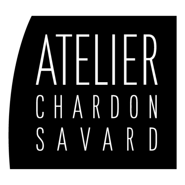 Du học Pháp trường Atelier Chardon Savard
