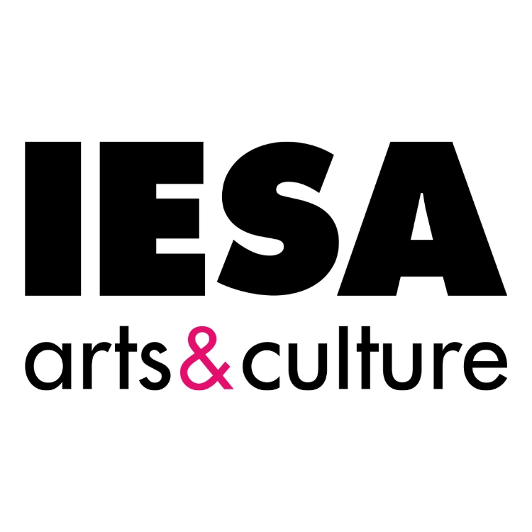 Du học Pháp trường IESA Arts & Culture