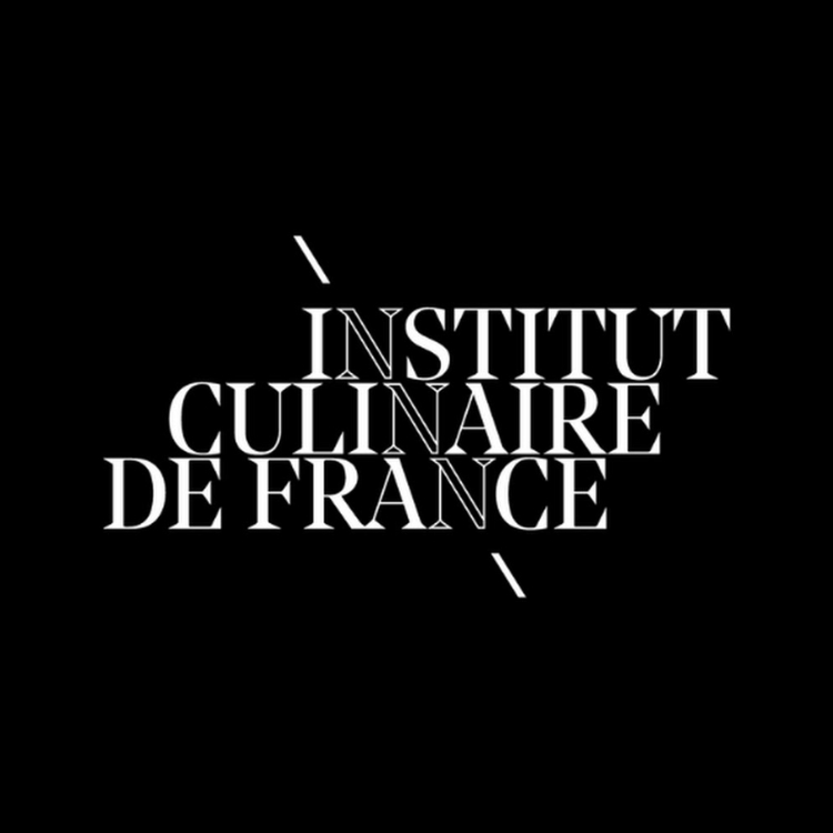 Du học Pháp trường Institut Culinaire de France