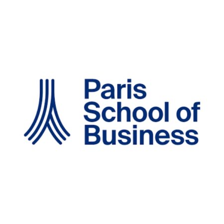 du học pháp trường paris school of business