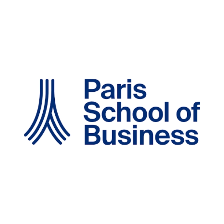 Du học Pháp trường Paris School of Business