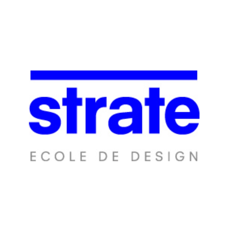Du học Pháp trường Strate School of Design