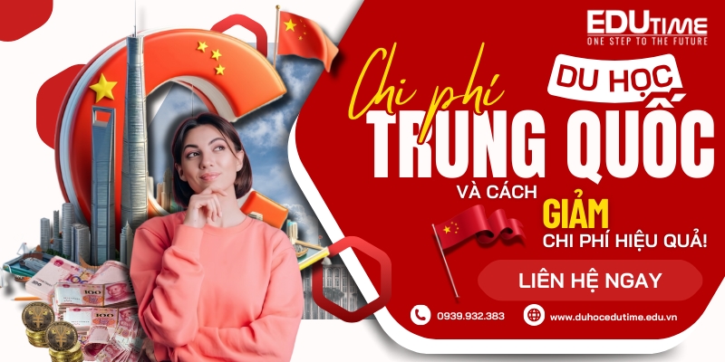 Chi Phí Du Học Trung Học Mỹ - Hướng Dẫn Chi Tiết và Cách Tiết Kiệm Hiệu Quả