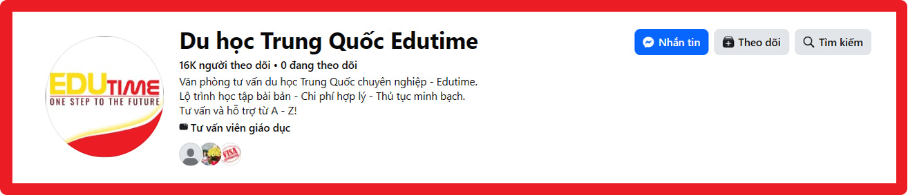 Chân Trang Trung QuỐc