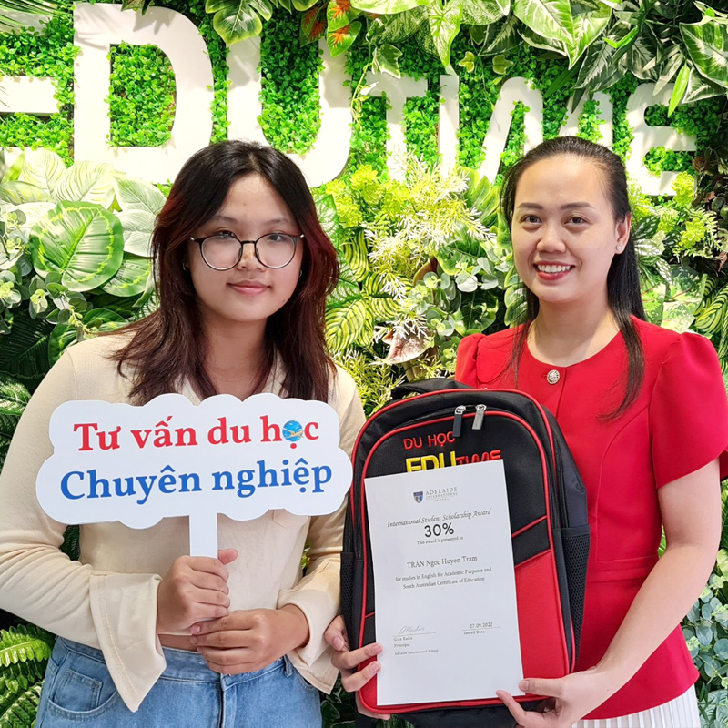 visa 10 1 &raquo; Trung tâm tư vấn du học Hà Lan miễn phí