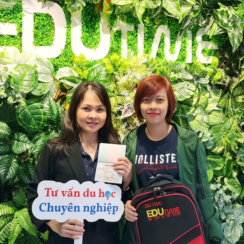 visa 4 1 &raquo; Hệ thống giáo dục Síp