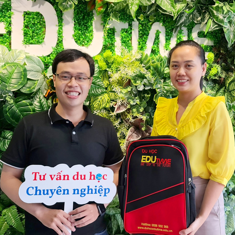 visa 5 1 &raquo; Trung tâm tư vấn du học Hà Lan miễn phí