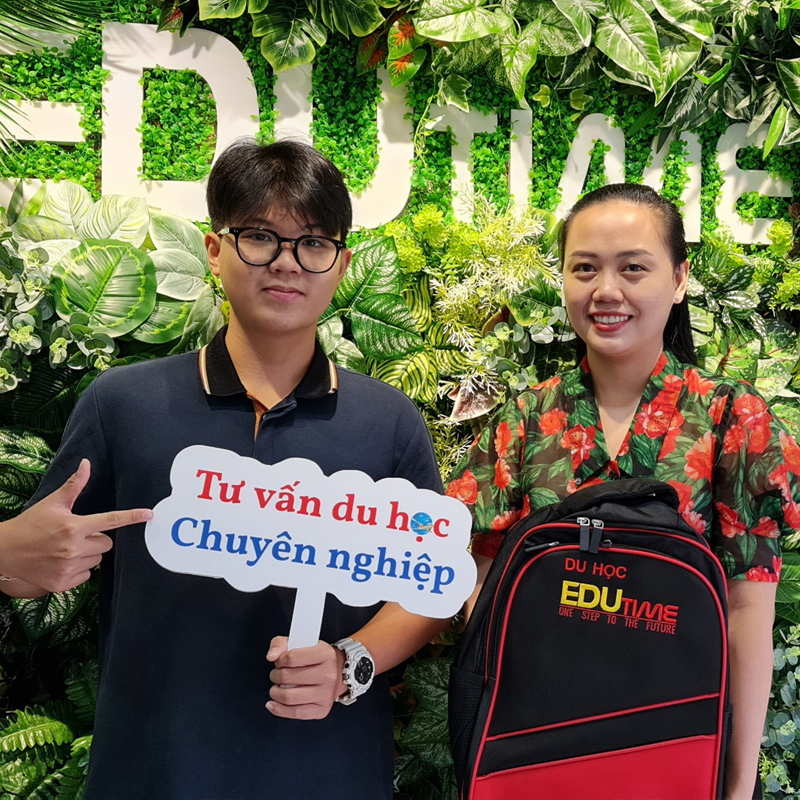 visa 6 1 &raquo; Trung tâm tư vấn du học Hà Lan miễn phí