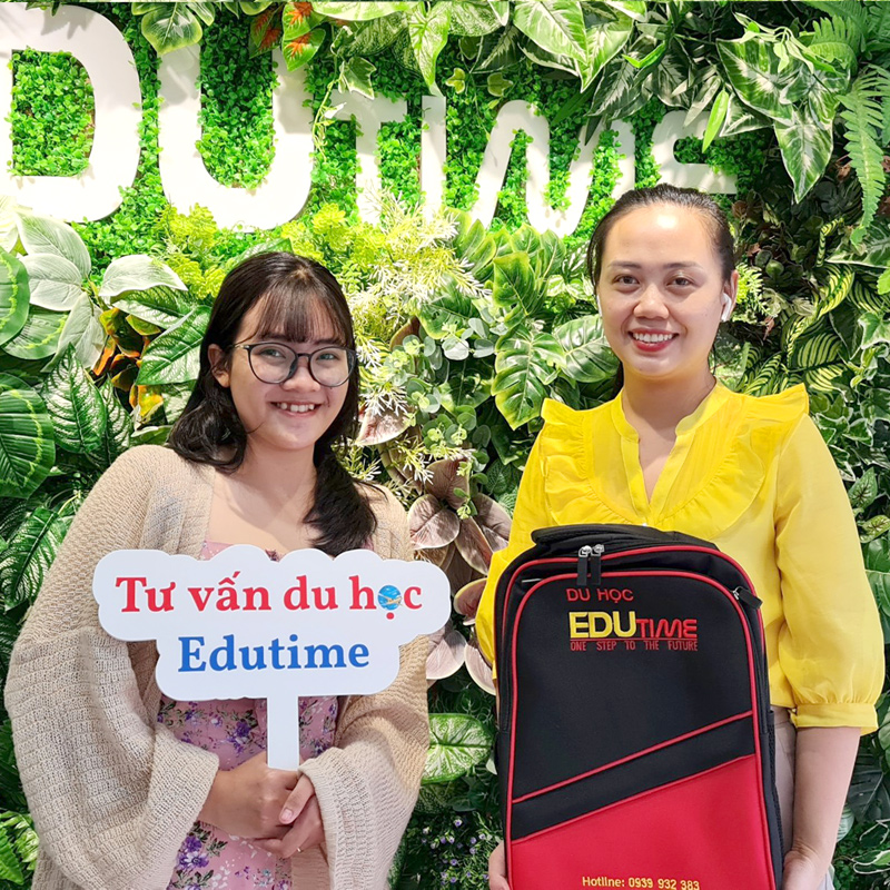 visa 9 1 &raquo; Hệ thống giáo dục Síp