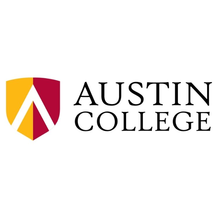 Du học Mỹ trường Cao đẳng Austin College