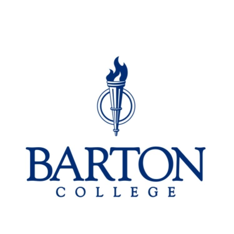 Du học Mỹ trường Cao đẳng Barton College