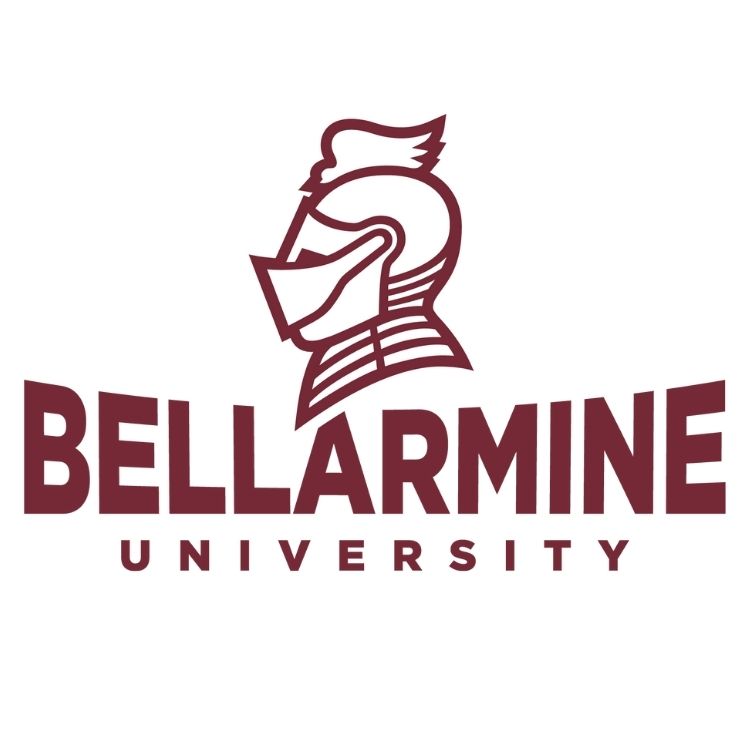 Du học Mỹ trường Đại học Bellarmine University