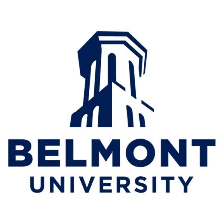 du học mỹ trường đại học belmont university