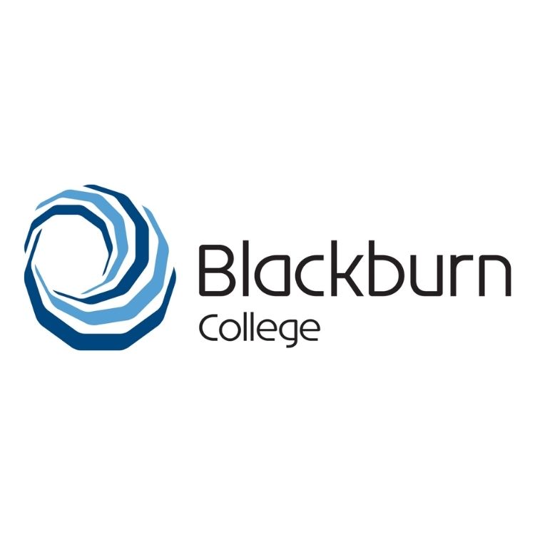Du học Mỹ trường Cao đẳng Blackburn College