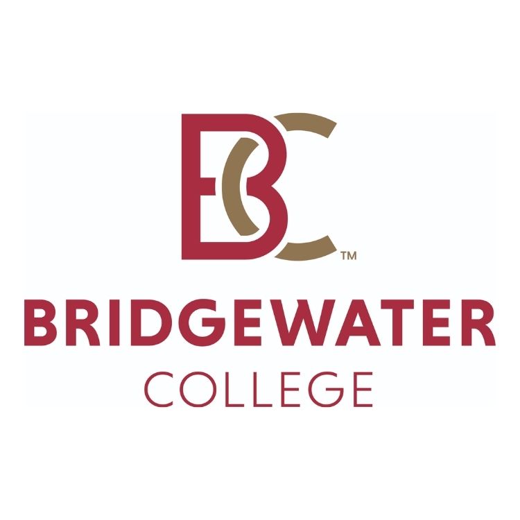 Du học Mỹ trường Đại học Bridgewater College