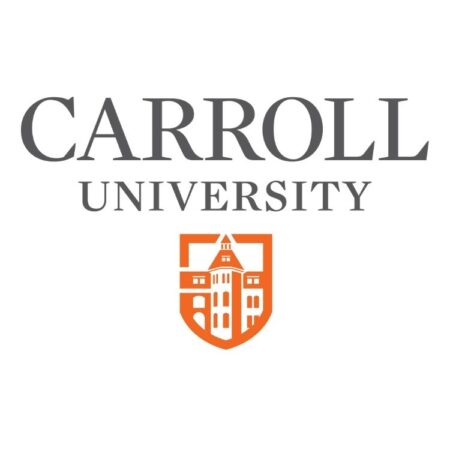 du học mỹ trường đại học carroll university