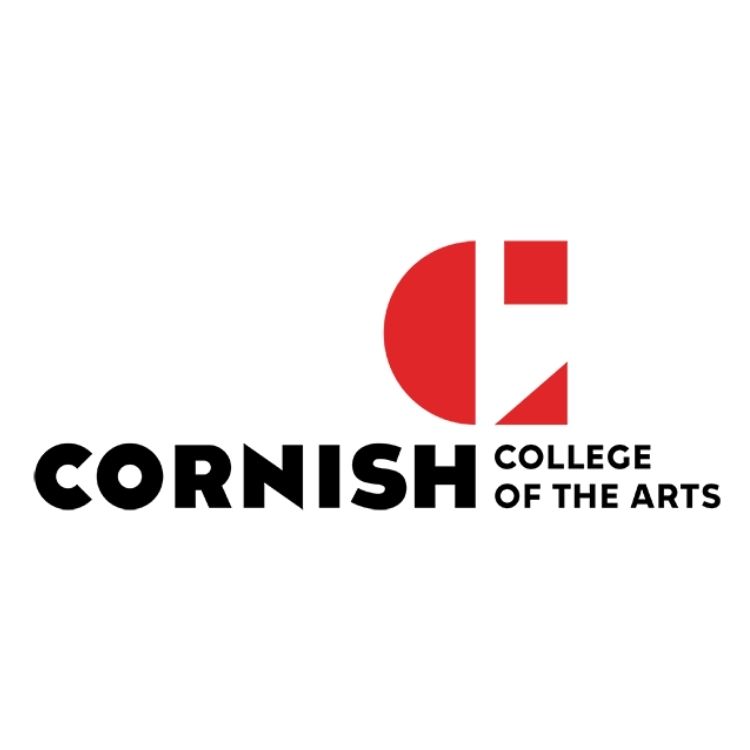 Du học Mỹ trường Cao đẳng Cornish College of the Arts