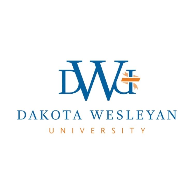 Du học Mỹ trường Đại học Dakota Wesleyan University
