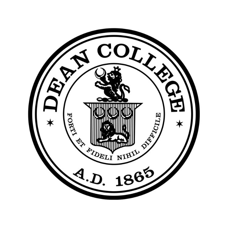 Du học Mỹ trường Cao đẳng Dean College