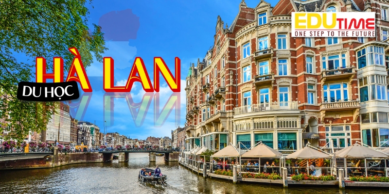 Giới thiệu chung về du học Hà Lan giới thiệu chung về du học hà lan
