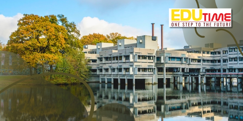 Trường University of Twente - Navitas trường university of twente - navitas