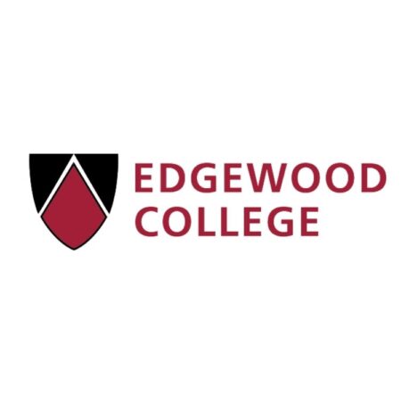 du học mỹ trường cao đẳng edgewood college