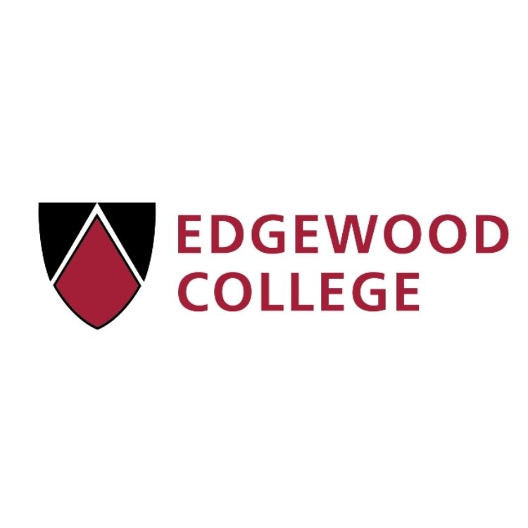 Du học Mỹ trường Cao đẳng Edgewood College