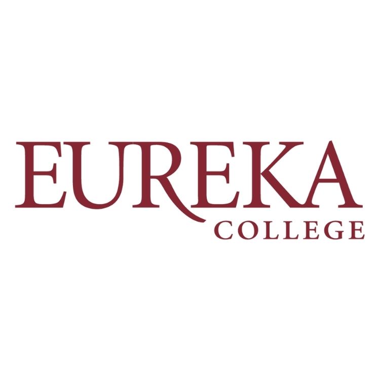 Du học Mỹ trường Cao đẳng Eureka College