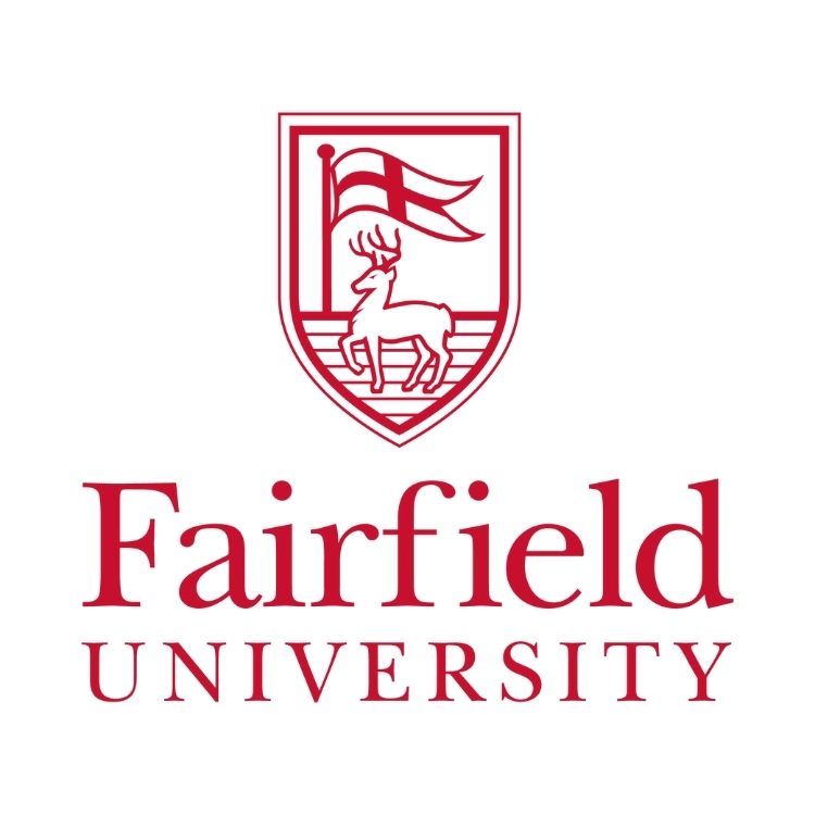 Du học Mỹ trường Đại học Fairfield University