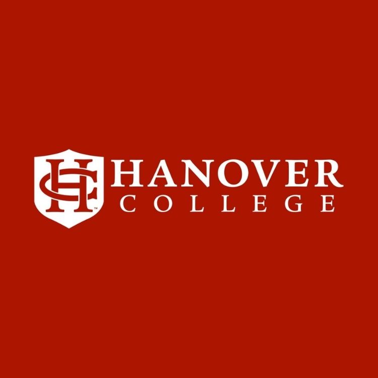 Du học Mỹ trường Cao đẳng Hanover College