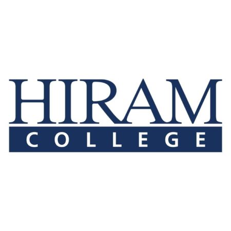 du học mỹ trường cao đẳng hiram college