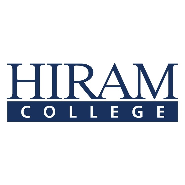 Du học Mỹ trường Cao đẳng Hiram College