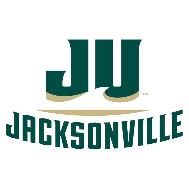 Du học Mỹ trường Đại học Jacksonville University