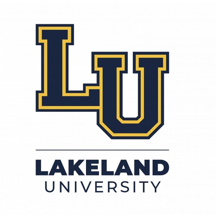 Du học Mỹ trường Đại học Lakeland University