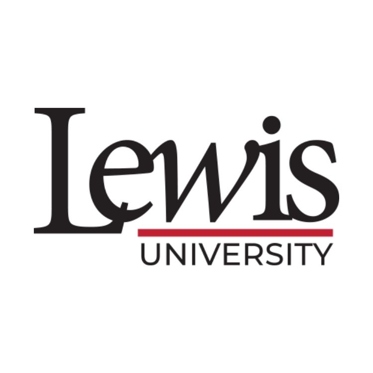 Du học Mỹ trường Đại học Lewis University